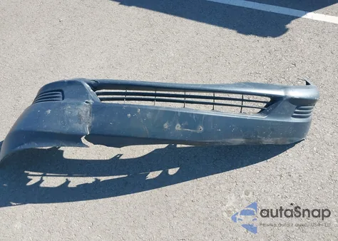 2005 Toyota Camry Le z USA, uszkodzony, nr VIN 4T1BE30K25U519656